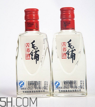 苦蕎酒到底毛鋪的好還是蕎升的好？黑苦蕎酒對(duì)身體有什么好處