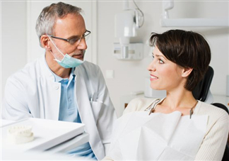 青光眼為什么不能用硝酸甘油？青光眼為什么不能散瞳？