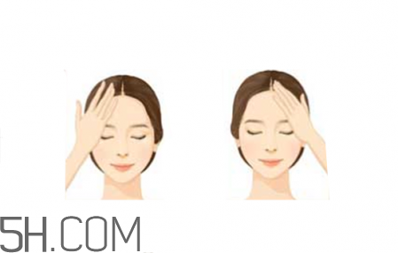 雪花秀按摩膏使用方法 雪花秀按摩膏要洗嗎 雪花秀按摩膏使用方法 雪花秀按摩膏要洗嗎