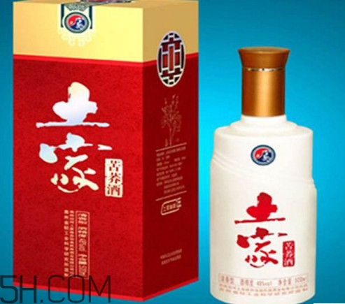 苦蕎酒有哪幾種？苦蕎酒的釀法與功效