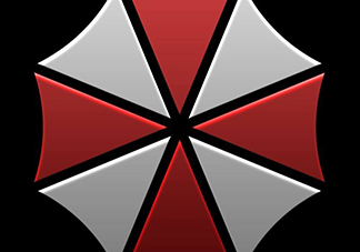 女生說(shuō)記得帶傘什么意思？女生說(shuō)雨傘什么意思？