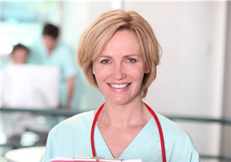 白內(nèi)障能喝酒嗎？白內(nèi)障能喝牛奶嗎？