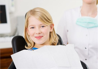 青光眼一定會(huì)遺傳嗎？青光眼一定要做手術(shù)嗎？