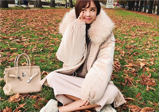 棉服可以熨燙嗎？棉服上有褶子怎么辦？