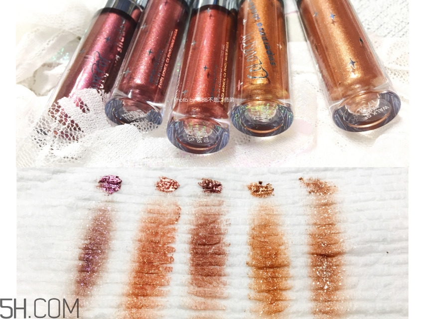 colourpop星空液體眼影色號_colourpop星空液體眼影試色 colourpop星空液體眼影色號_colourpop星空液體眼影試色