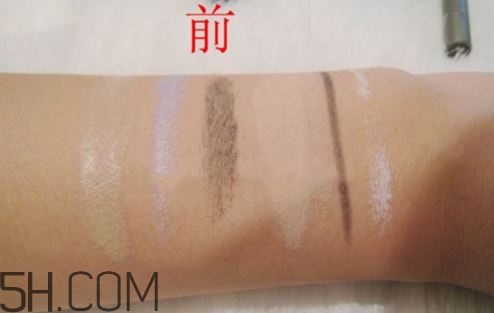 dhc卸妝油的乳化效果好嗎 dhc卸妝油卸彩妝效果測(cè)評(píng) dhc卸妝油的乳化效果好嗎 dhc卸妝油卸彩妝效果測(cè)評(píng)