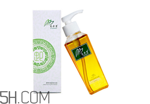 卸妝油為什么不能當洗面奶用？卸妝油可以帶上飛機嗎？