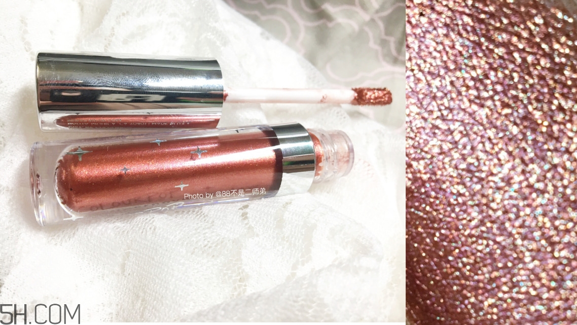 colourpop星空液體眼影色號_colourpop星空液體眼影試色 colourpop星空液體眼影色號_colourpop星空液體眼影試色