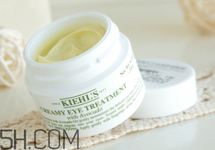 科顏氏牛油果眼霜適合什么膚質(zhì)？科顏氏牛油果眼霜怎么看生產(chǎn)日期？