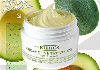 科顏氏牛油果眼霜適合什么膚質(zhì)？科顏氏牛油果眼霜怎么看生產(chǎn)日期？