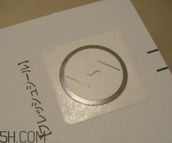 fancl卸妝油多少錢？fancl卸妝油真假辨別方法