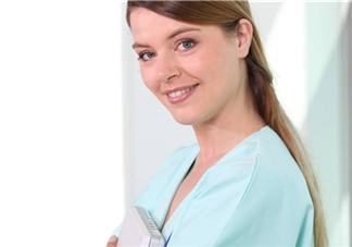 白內(nèi)障能針灸嗎？白內(nèi)障能配眼鏡嗎？