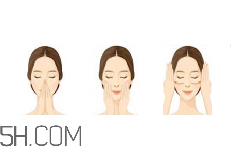 雪花秀按摩膏使用方法 雪花秀按摩膏要洗嗎 雪花秀按摩膏使用方法 雪花秀按摩膏要洗嗎