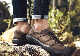 登山鞋可以跑步嗎？登山鞋可以平時(shí)穿嗎？