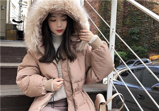 棉服可以用洗衣機(jī)洗嗎？棉服洗完結(jié)塊怎么辦？