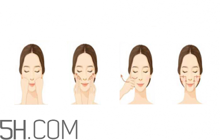 雪花秀按摩膏使用方法 雪花秀按摩膏要洗嗎 雪花秀按摩膏使用方法 雪花秀按摩膏要洗嗎