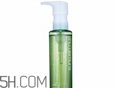 卸妝產(chǎn)品排行榜十強(qiáng) 卸妝濕巾怎么用 卸妝產(chǎn)品排行榜十強(qiáng) 卸妝濕巾怎么用