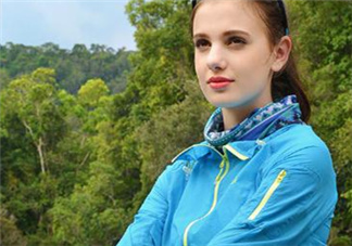 皮膚衣是什么？皮膚衣適合什么季節(jié)穿？