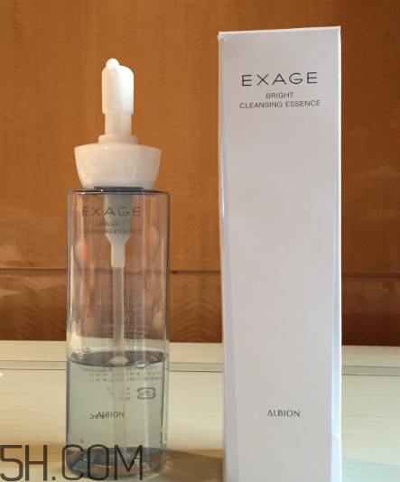 奧爾濱卸妝油好用嗎？卸妝油可以天天用嗎？