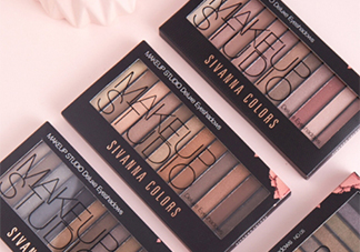 sivanna思薇娜是泰國還是法國？sivanna思薇娜哪國的？