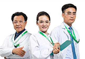 白內(nèi)障會(huì)引起頭疼嗎？白內(nèi)障會(huì)引起眼壓高嗎？