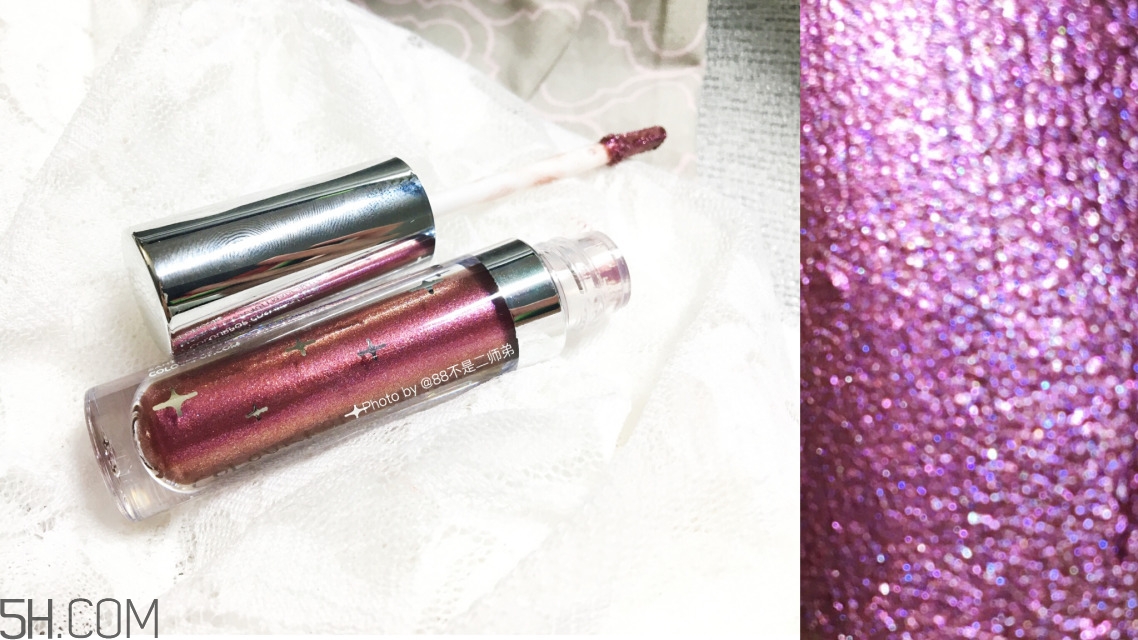 colourpop星空液體眼影色號_colourpop星空液體眼影試色 colourpop星空液體眼影色號_colourpop星空液體眼影試色