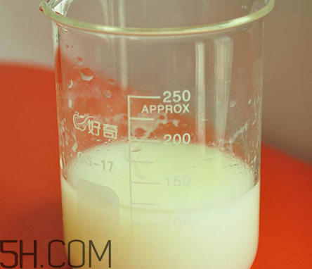 dhc卸妝油的乳化效果好嗎 dhc卸妝油卸彩妝效果測(cè)評(píng) dhc卸妝油的乳化效果好嗎 dhc卸妝油卸彩妝效果測(cè)評(píng)