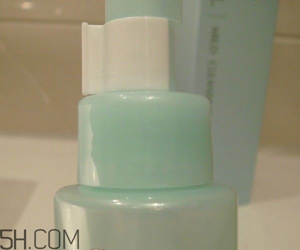 fancl卸妝油多少錢？fancl卸妝油真假辨別方法