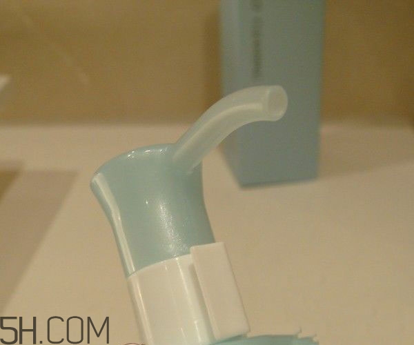 fancl卸妝油多少錢？fancl卸妝油真假辨別方法