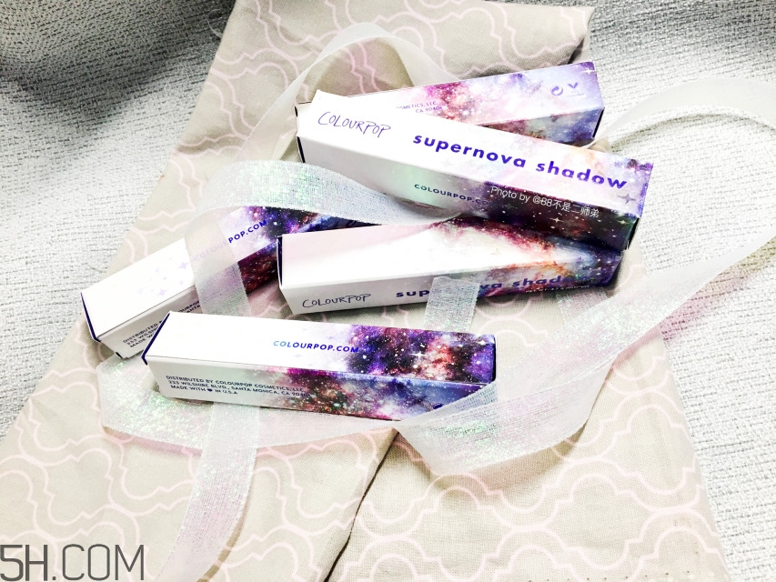 colourpop星空液體眼影色號_colourpop星空液體眼影試色 colourpop星空液體眼影色號_colourpop星空液體眼影試色