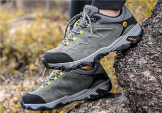 登山鞋買高幫還是低幫？登山鞋買小了怎么辦？