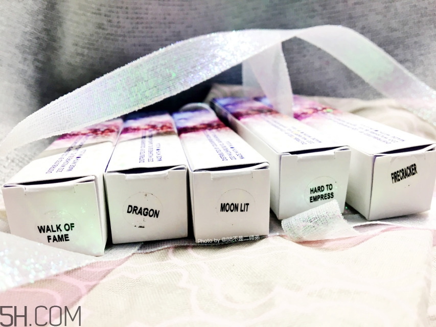 colourpop星空液體眼影色號_colourpop星空液體眼影試色 colourpop星空液體眼影色號_colourpop星空液體眼影試色