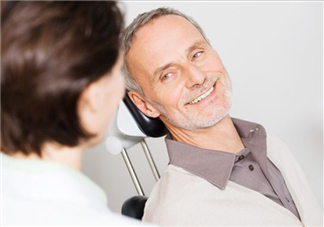 青光眼為什么叫青光眼？青光眼為什么怕光？