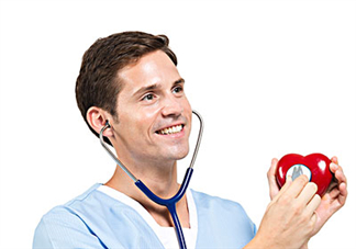 白內(nèi)障多大歲數(shù)得？白內(nèi)障多久會(huì)失明？