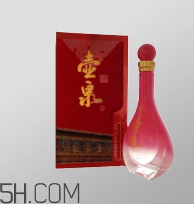 苦蕎酒有哪幾種？苦蕎酒的釀法與功效