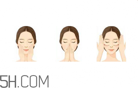 雪花秀按摩膏使用方法 雪花秀按摩膏要洗嗎 雪花秀按摩膏使用方法 雪花秀按摩膏要洗嗎