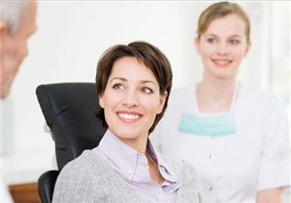 青光眼要開(kāi)刀嗎？青光眼要住院?jiǎn)幔?><p><strong>青光眼要開(kāi)刀嗎？青光眼要住院?jiǎn)幔?/strong></p></a></li> <li><a href=