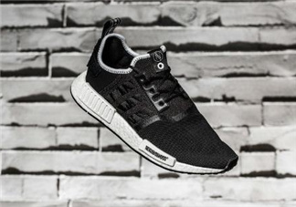 nbhd與adidas三方聯(lián)名福虎nmd r1發(fā)售時間_在哪買？