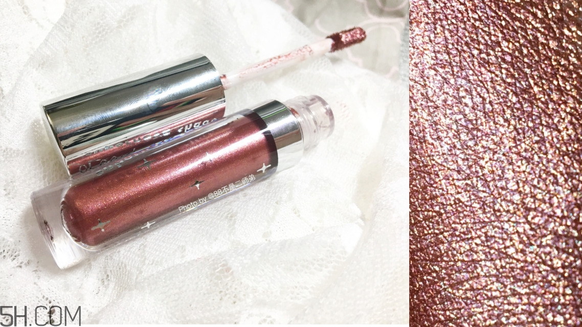 colourpop星空液體眼影色號_colourpop星空液體眼影試色 colourpop星空液體眼影色號_colourpop星空液體眼影試色