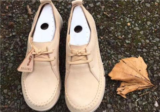 clarks鞋子質(zhì)量好嗎？clarks和ecco哪個好？
