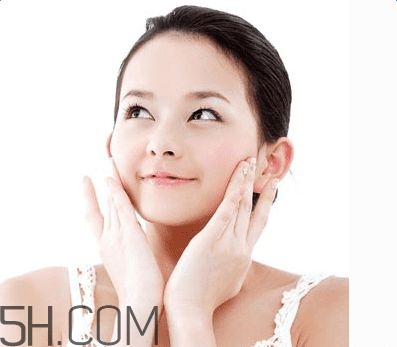 御泥坊美白面膜有效嗎？御泥坊美白面膜怎么樣？