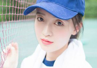 女人說(shuō)ny是什么意思？女生說(shuō)ny暗示什么