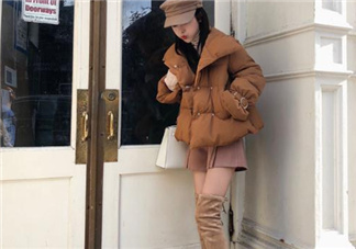 棉服上的油怎么洗掉？棉服跑棉怎么辦？