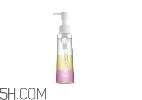 卸妝油如何卸眼妝？不化妝怎么用卸妝油？