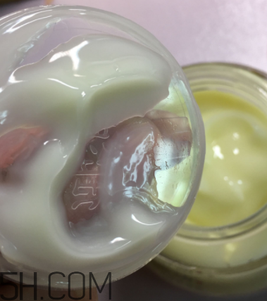 御泥坊人參面膜怎么樣？御泥坊人參面膜好用嗎？