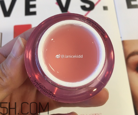 雅詩蘭黛紅石榴球型眼霜好用嗎？科顏氏和雅詩蘭黛眼霜哪個好？