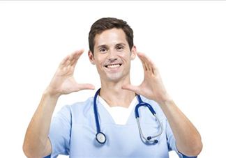 牙周炎吃甲硝唑好嗎？牙周炎吃阿莫西林好嗎？