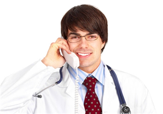 牙周炎用什么漱口水？牙周炎用鹽水漱口好嗎？