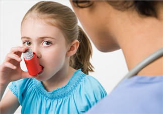 沙眼會失明嗎？沙眼會瞎嗎？