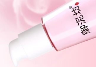 御泥坊身體乳怎么樣？御泥坊身體乳好用嗎？